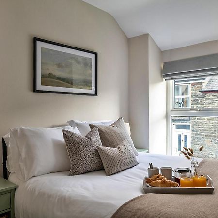 Finest Retreats - Bwthyn Llechi, Slate Cottage Blaenau Ffestiniog Εξωτερικό φωτογραφία