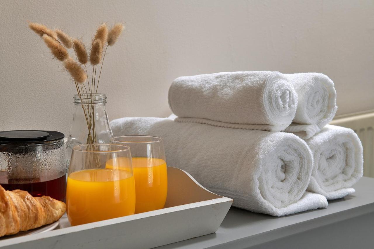 Finest Retreats - Bwthyn Llechi, Slate Cottage Blaenau Ffestiniog Εξωτερικό φωτογραφία